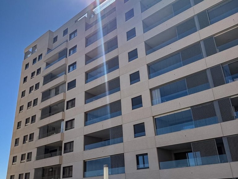 Apartment for Sale in Punta Prima, Alicante 17