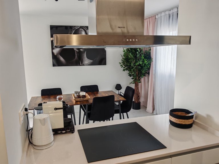 Apartment for Sale in Mil Palmeras, Alicante 6