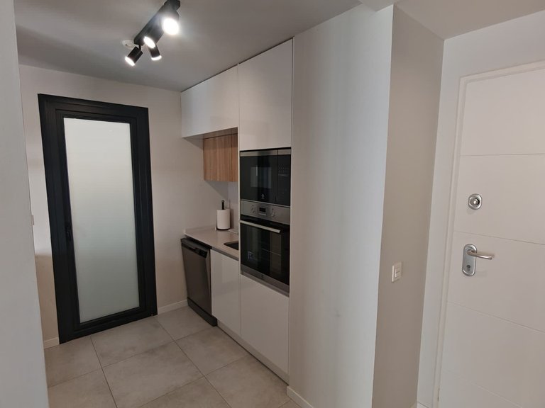 Apartment for Sale in Mil Palmeras, Alicante 9