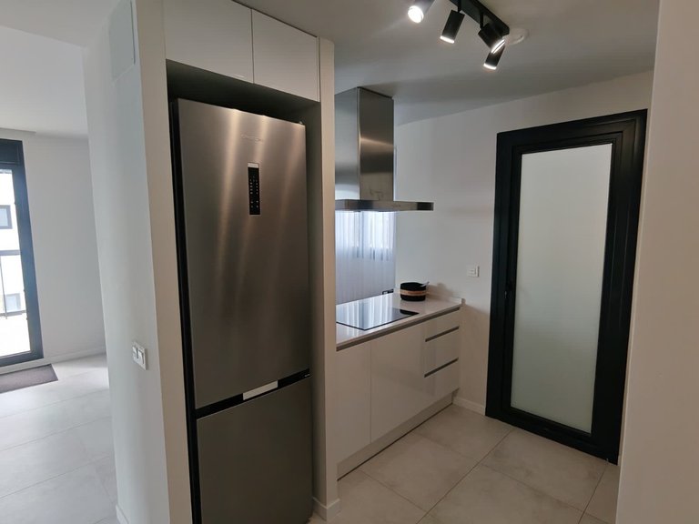 Apartment for Sale in Mil Palmeras, Alicante 10
