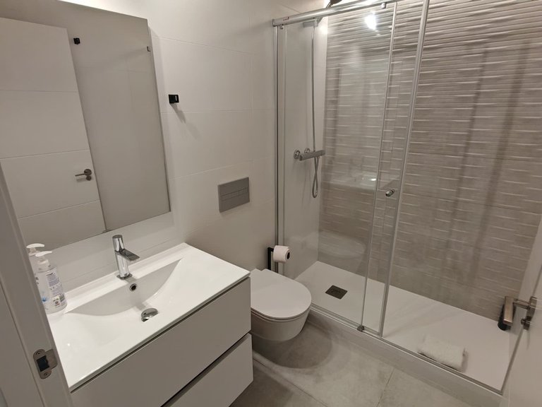 Apartment for Sale in Mil Palmeras, Alicante 13
