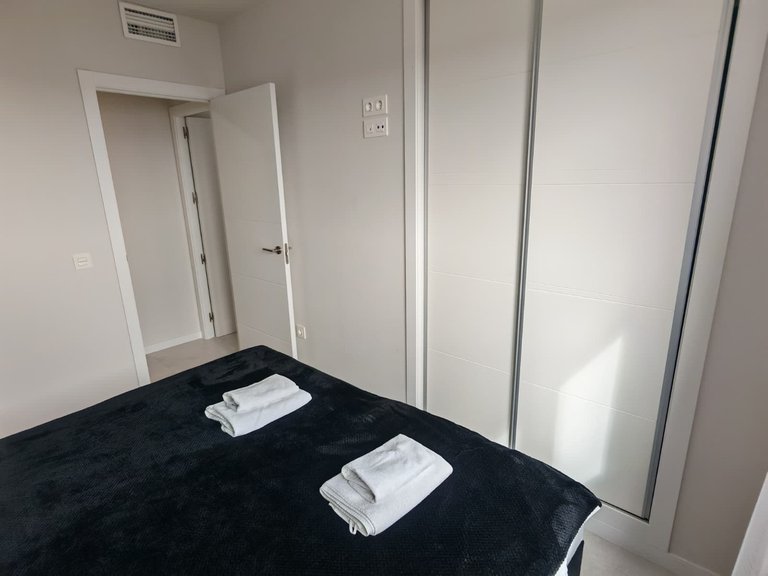 Apartment for Sale in Mil Palmeras, Alicante 15