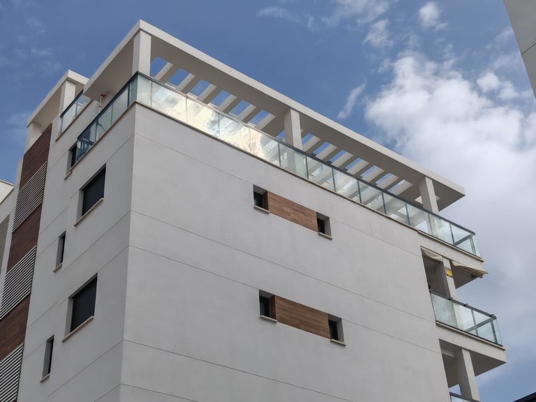 Apartment for Sale in Mil Palmeras, Alicante 33