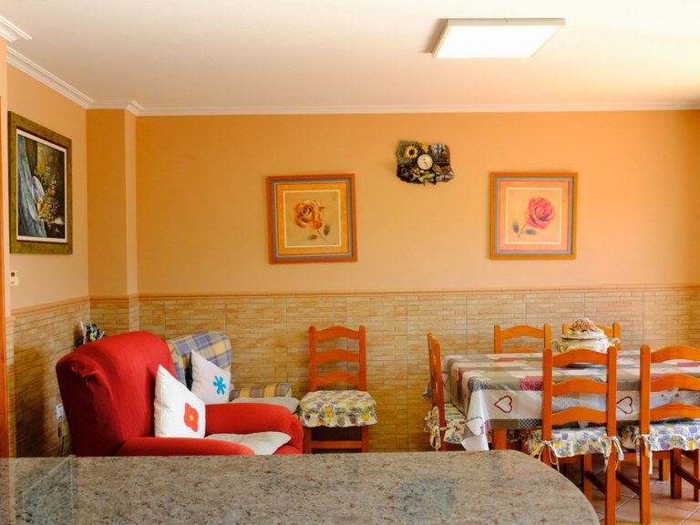 Villa for Sale in Orihuela, Alicante 3