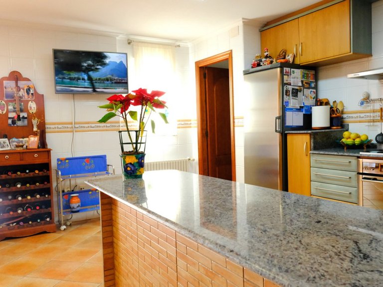 Villa for Sale in Orihuela, Alicante 5