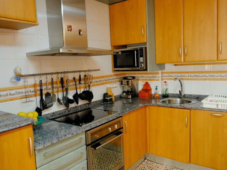 Villa for Sale in Orihuela, Alicante 7