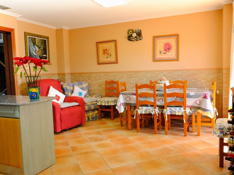 Villa for Sale in Orihuela, Alicante 8