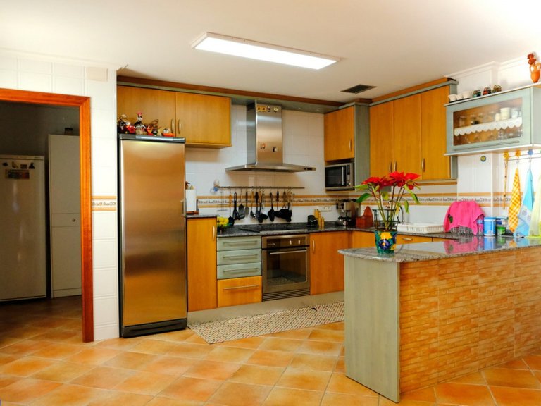 Villa for Sale in Orihuela, Alicante 10