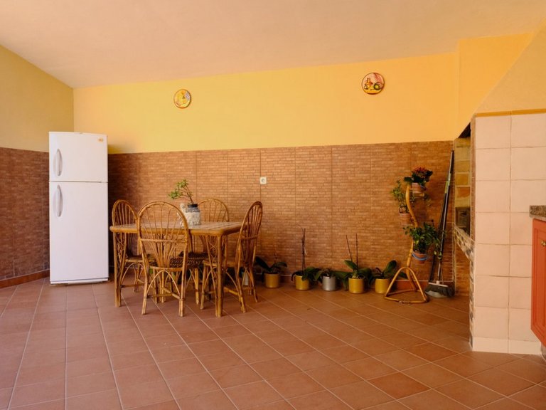 Villa for Sale in Orihuela, Alicante 11