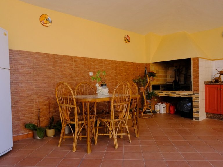 Villa for Sale in Orihuela, Alicante 15
