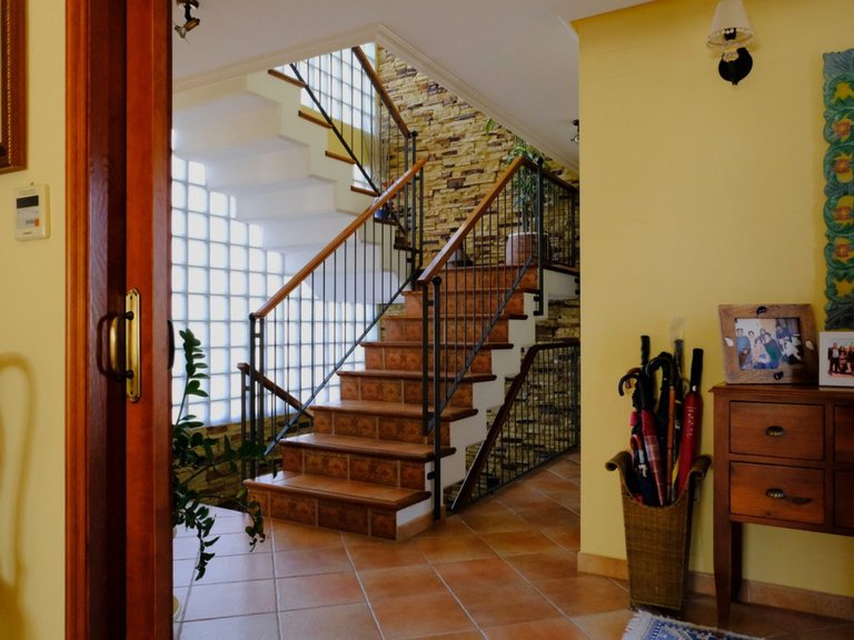 Villa for Sale in Orihuela, Alicante 21