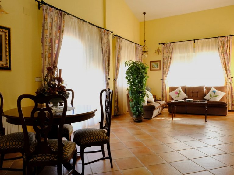 Villa for Sale in Orihuela, Alicante 30