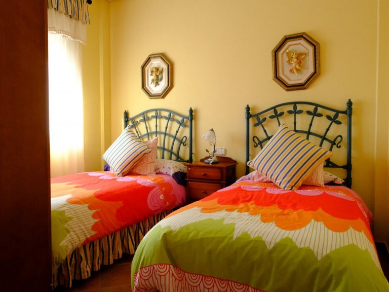 Villa for Sale in Orihuela, Alicante 39