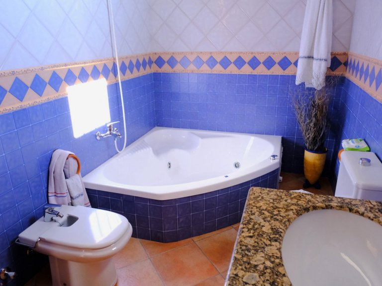 Villa for Sale in Orihuela, Alicante 49