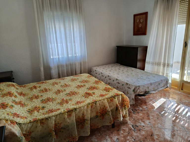 Villa for Sale in Elche, Alicante 8