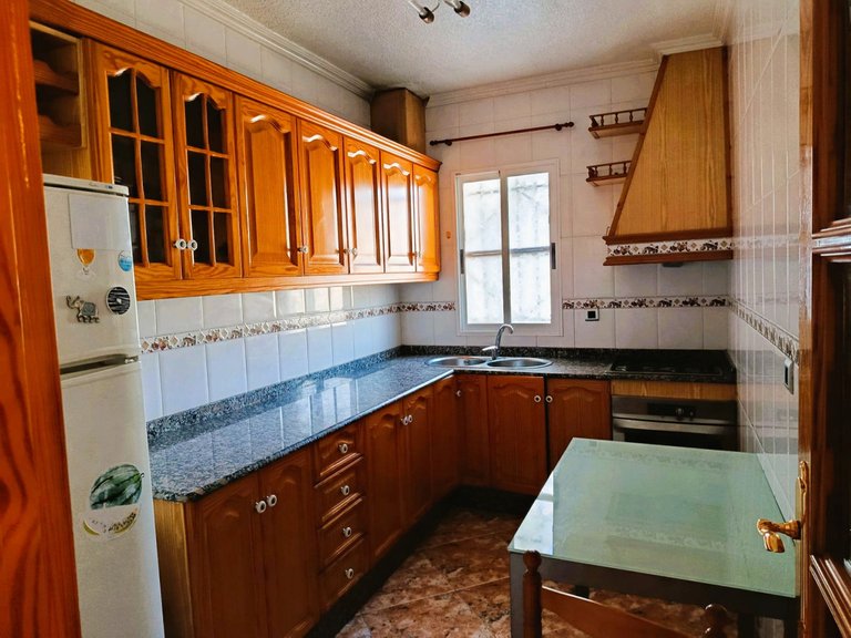 Villa for Sale in Elche, Alicante 15