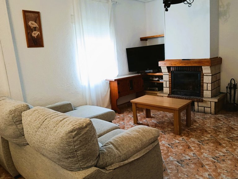 Villa for Sale in Elche, Alicante 17