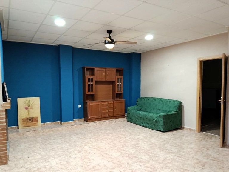 Villa for Sale in Elche, Alicante 27