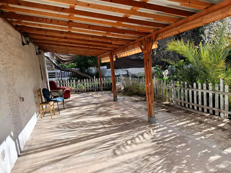 Villa for Sale in Elche, Alicante 36