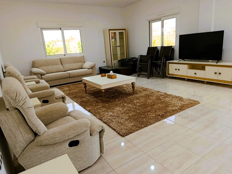 Villa for Sale in Pinoso, Alicante 6