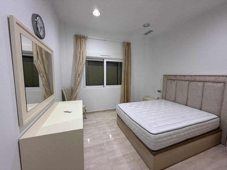 Villa for Sale in Pinoso, Alicante 7