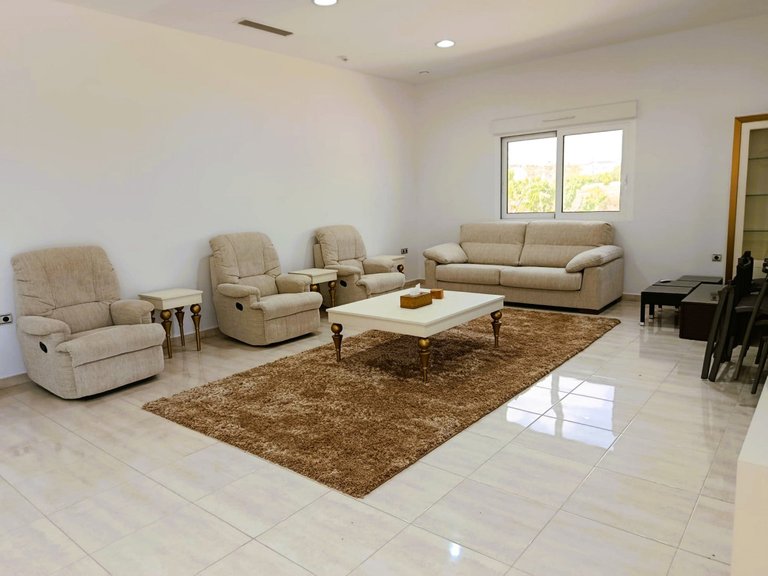 Villa for Sale in Pinoso, Alicante 17