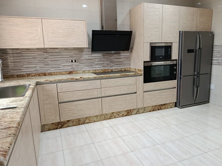 Villa for Sale in Pinoso, Alicante 18