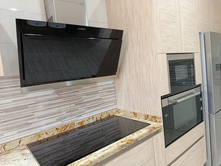 Villa for Sale in Pinoso, Alicante 19