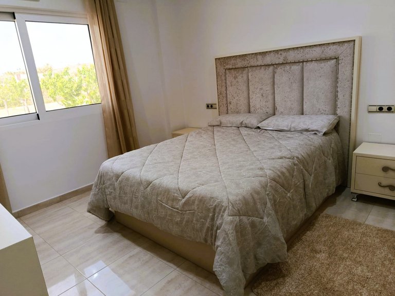Villa for Sale in Pinoso, Alicante 21