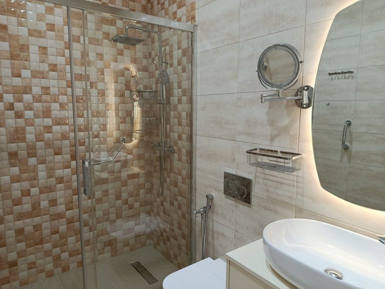 Villa for Sale in Pinoso, Alicante 22