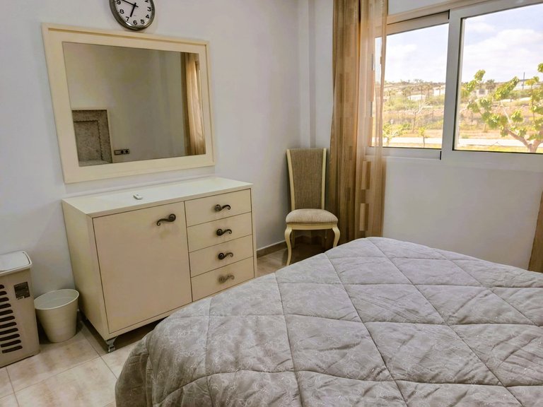 Villa for Sale in Pinoso, Alicante 23