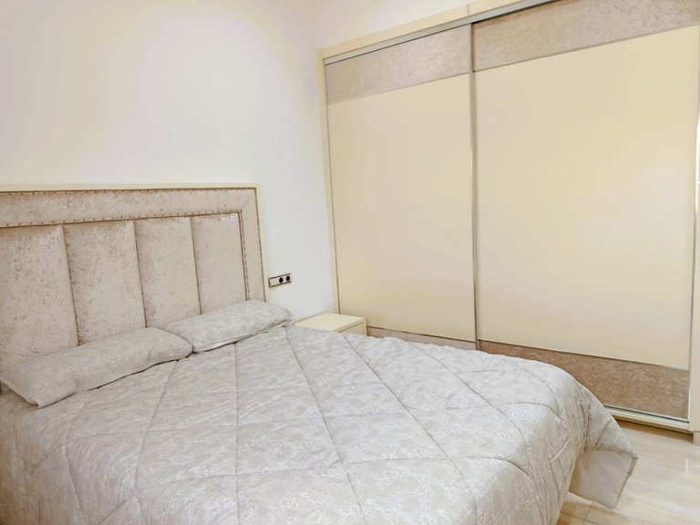 Villa for Sale in Pinoso, Alicante 24