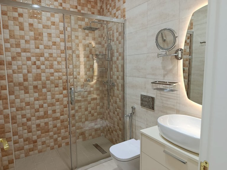 Villa for Sale in Pinoso, Alicante 25