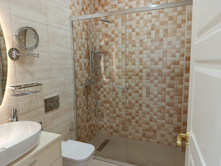 Villa for Sale in Pinoso, Alicante 26