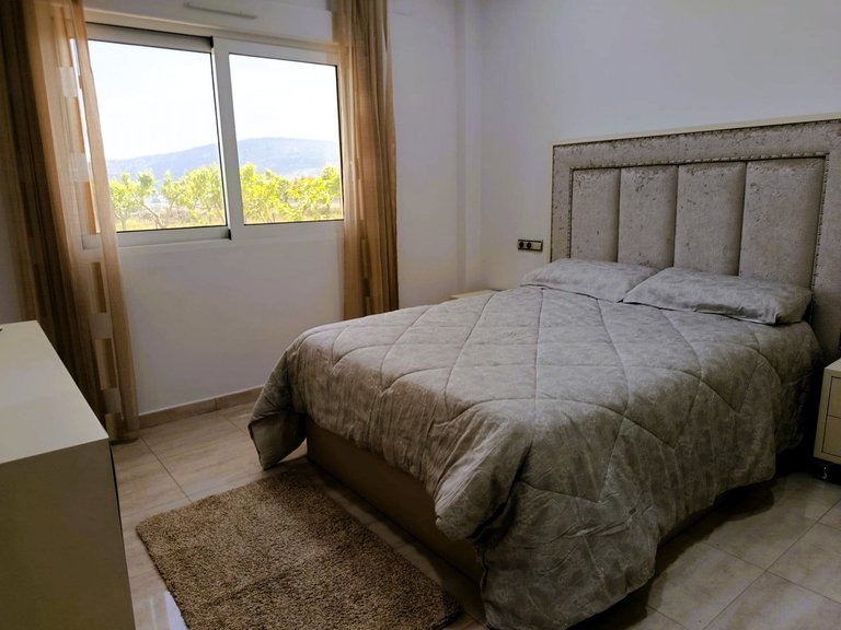 Villa for Sale in Pinoso, Alicante 27