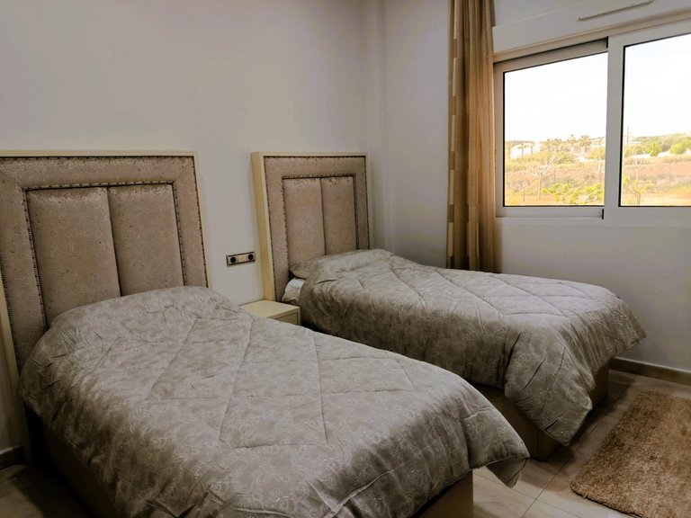 Villa for Sale in Pinoso, Alicante 29