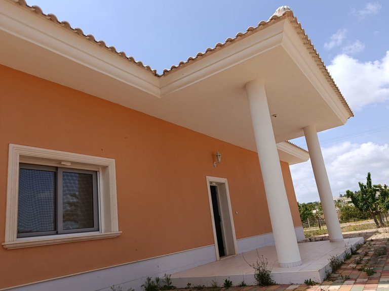 Villa for Sale in Pinoso, Alicante 33