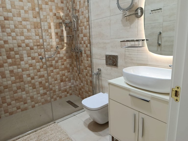 Villa for Sale in Pinoso, Alicante 34