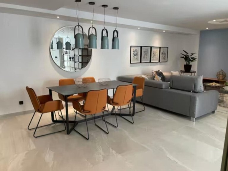 Villa for Sale in Algorfa, Alicante 1