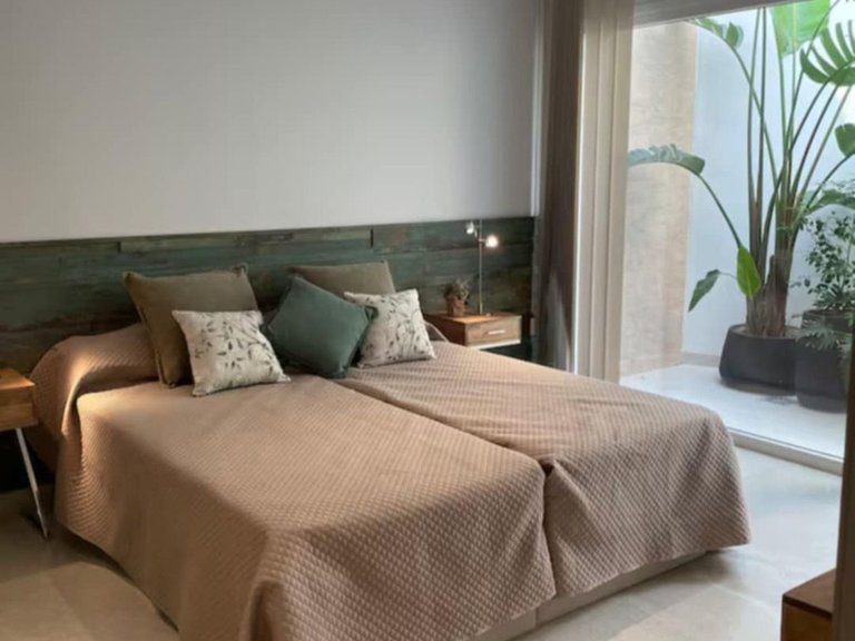 Villa for Sale in Algorfa, Alicante 2