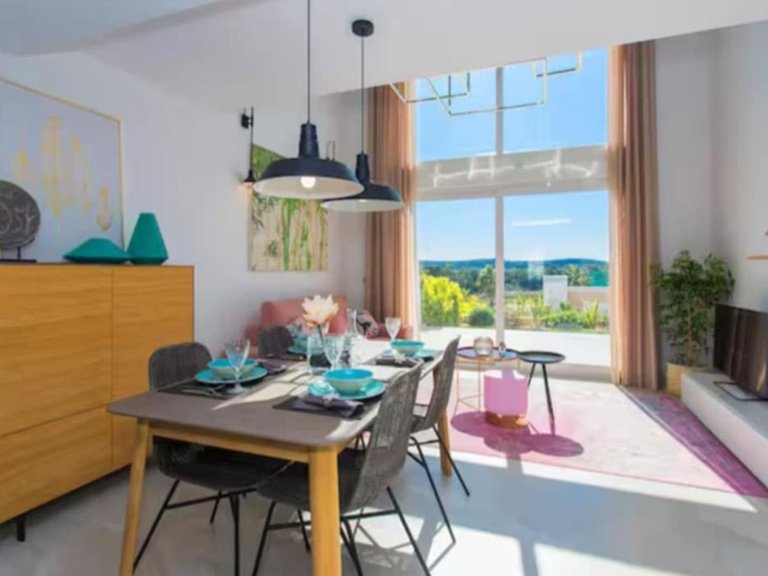 Villa for Sale in Algorfa, Alicante 3