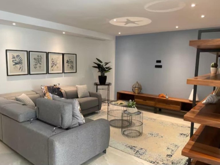 Villa for Sale in Algorfa, Alicante 4