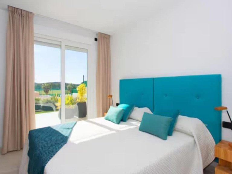 Villa for Sale in Algorfa, Alicante 5
