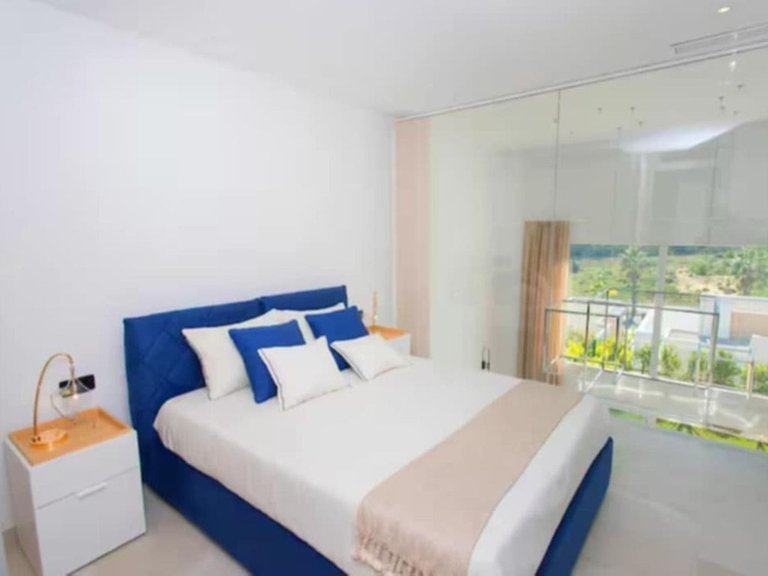 Villa for Sale in Algorfa, Alicante 6