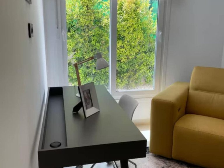 Villa for Sale in Algorfa, Alicante 7
