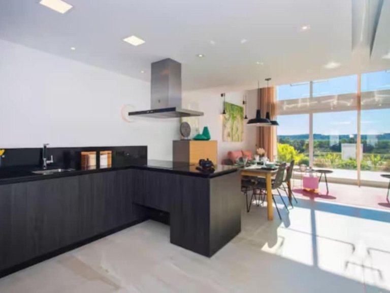 Villa for Sale in Algorfa, Alicante 8