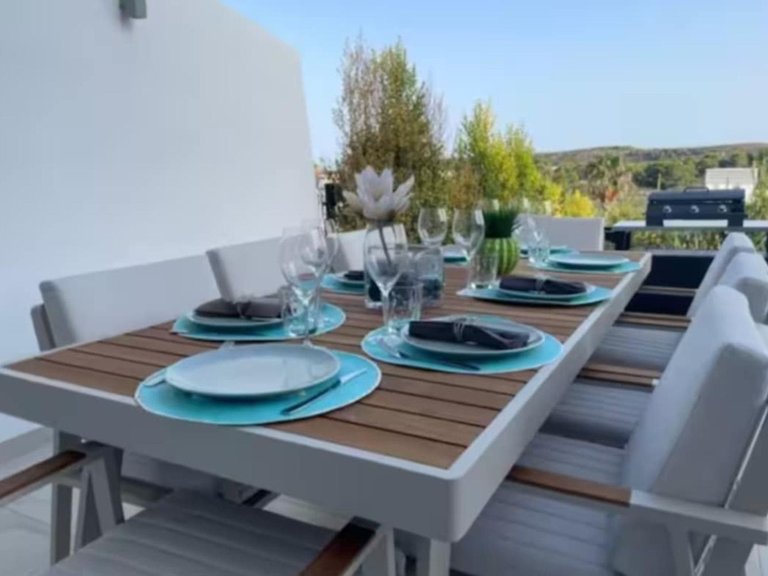 Villa for Sale in Algorfa, Alicante 11