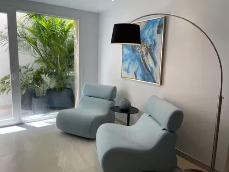 Villa for Sale in Algorfa, Alicante 12