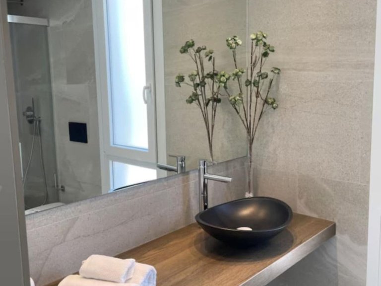 Villa for Sale in Algorfa, Alicante 13