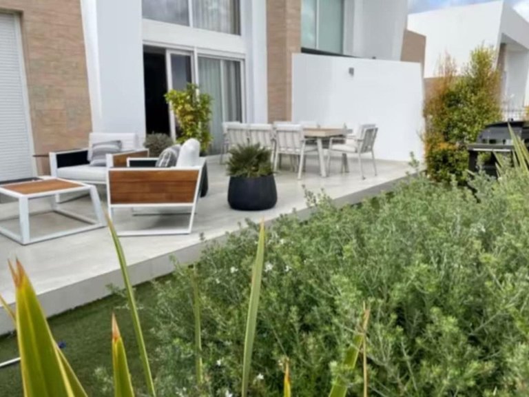 Villa for Sale in Algorfa, Alicante 14